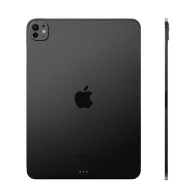 Ipad Pro M4 11 inches