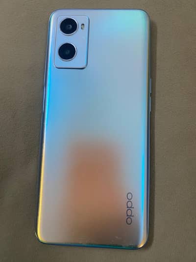 Oppo A96 128GB 8GB
