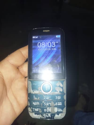 keypad mobile for sall urgent koi faldn nhi ha all okay ha