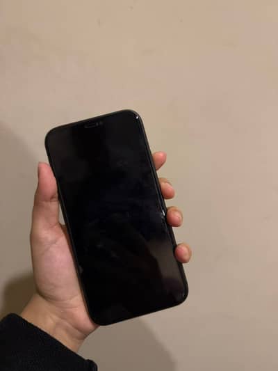 iPhone 11 - 128gb