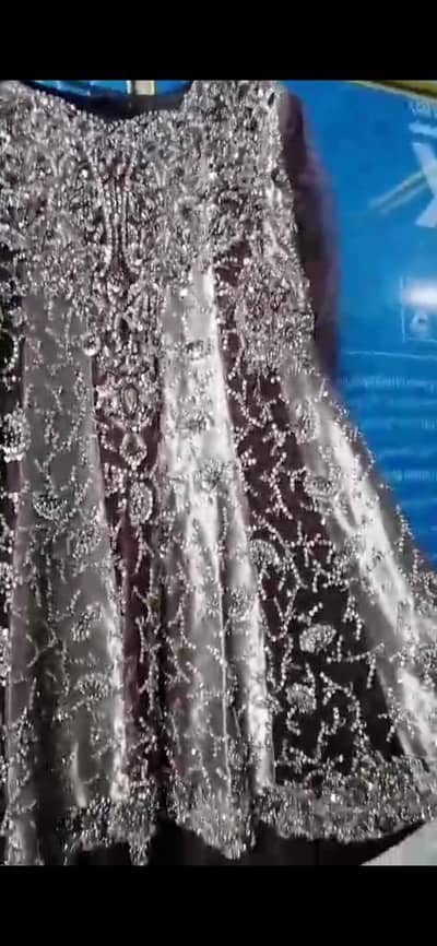 ready to wear dresses at cheap prices