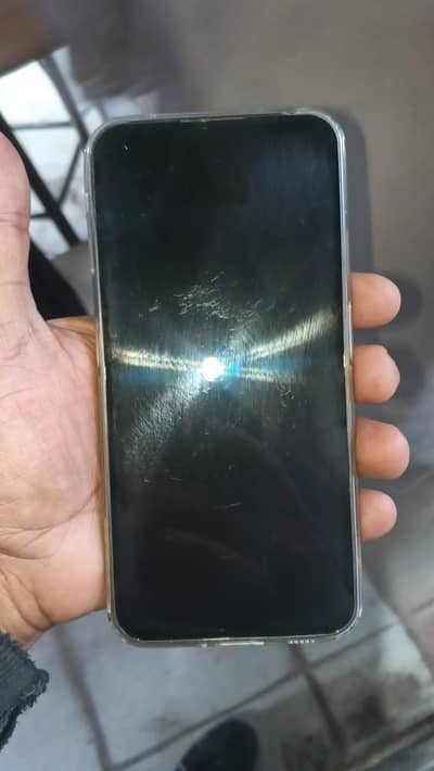 Nothing phone 1 Dual sim approved 12/256 only mobile