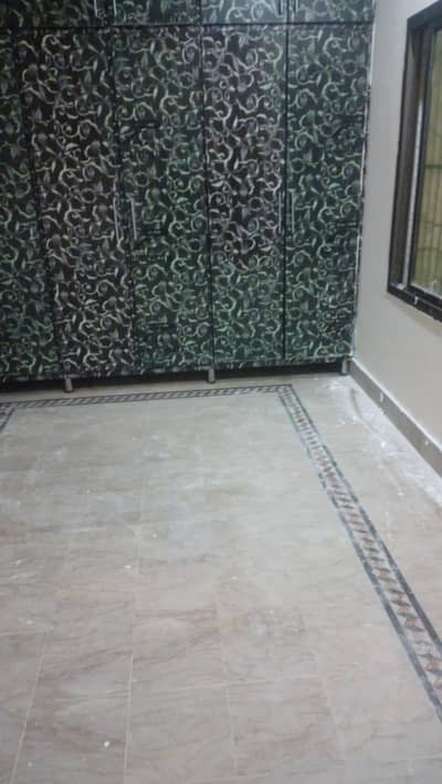 House for rent in Mag Town Ground floor