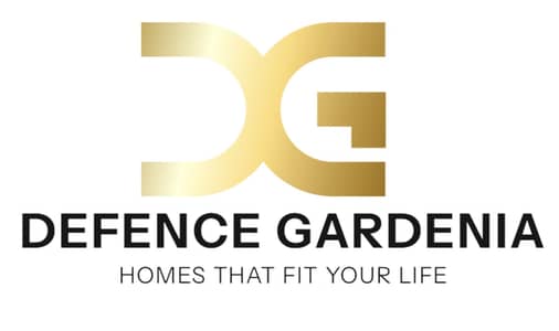 6 Marla Park Facing Premium Villas - GARDENIA DEFENCE
