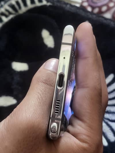 Samsung note 10 plus