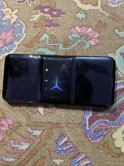 Phone for sale  Lenovo