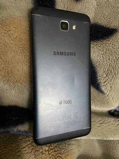 03491167748 J5 prime PTA approved Acha mobile ha haspost ka Lia Acha