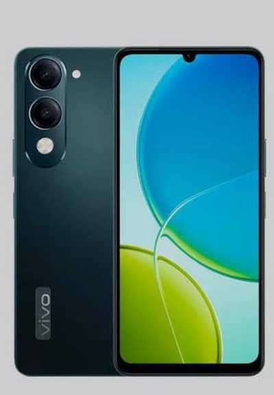 y04 4+4 128 green coloar