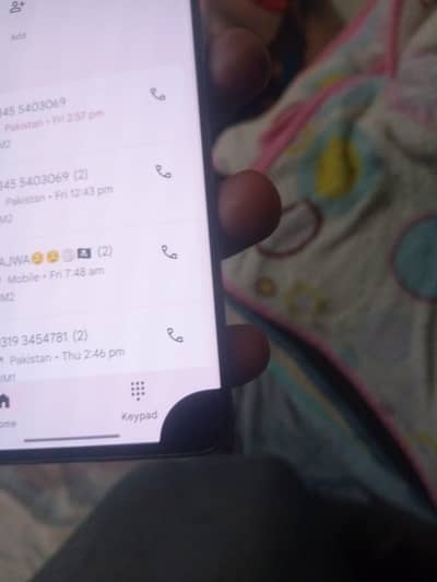 one Plus 9 pro pta approved