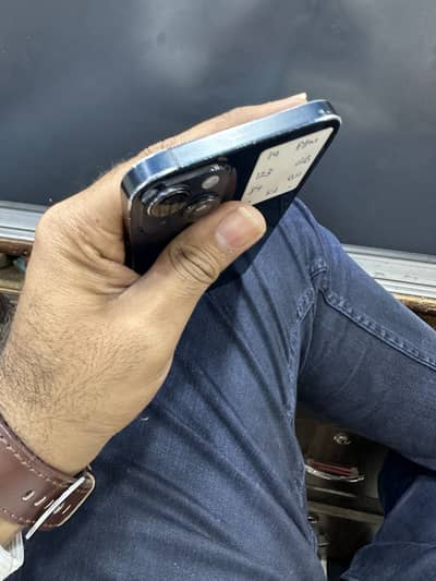 Iphone 14 plus Non pta