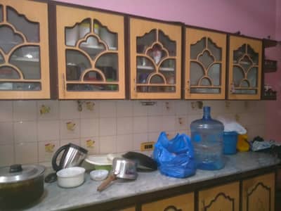 10 Marla House for sale in iqbal town