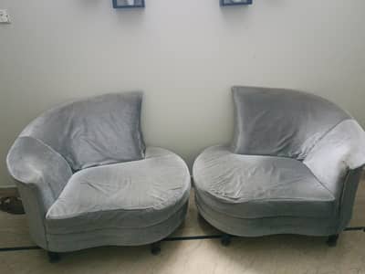 7 seater sofa set for sale