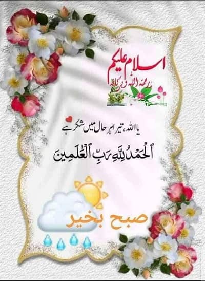 Exhaust fan copper waiding  03204020311