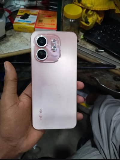 smart 9 10 condition