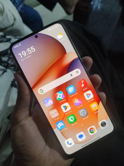 Redmi Note 12 for sale