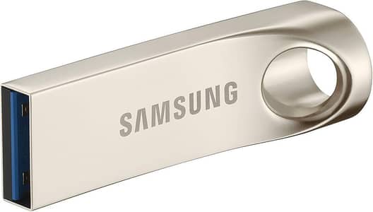 Samsung USB 16GB