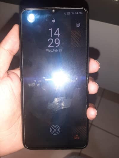 Oppo Reno Z for Sale