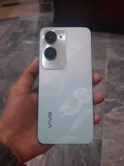 Vivo Y18 for sale