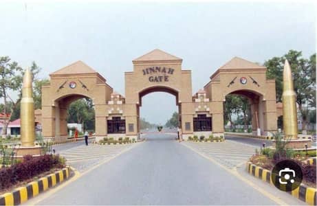 2.5 kanal House For Sale