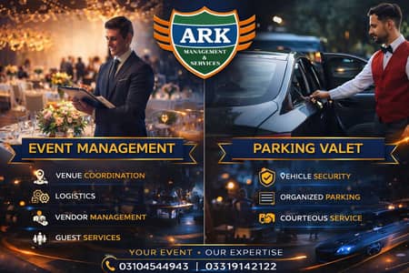 Security Guards || SSG Staff Commandos || Events security Guards  ||