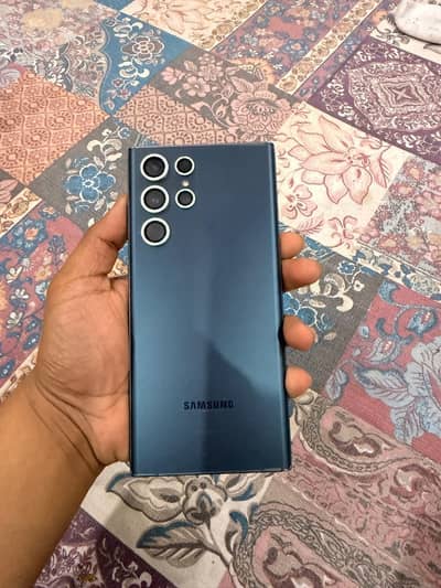 samsung s22 ultra 512gb