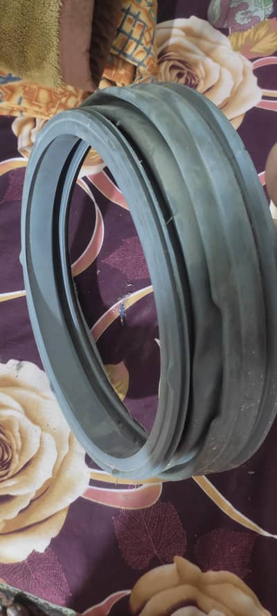 Lg frant loud rabat 03234053197