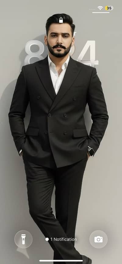 Apple iPhone 13 Pro 128GB – Gold Color (JV)