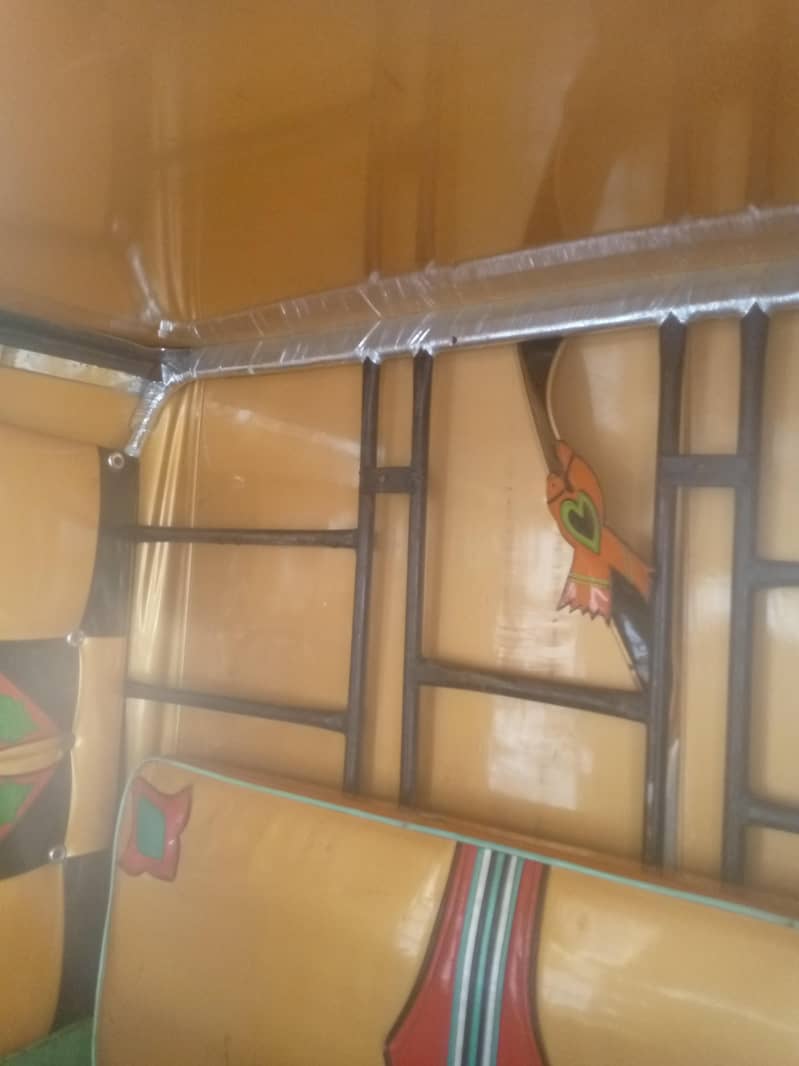 good condition out class 9