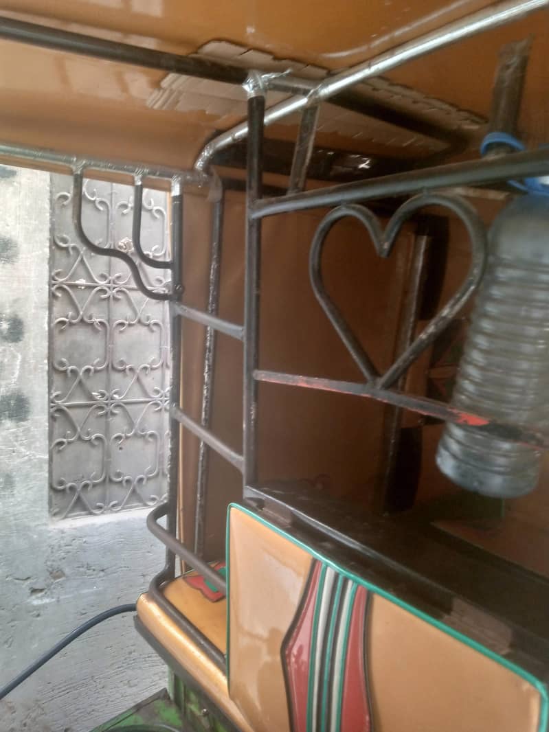 good condition out class 10