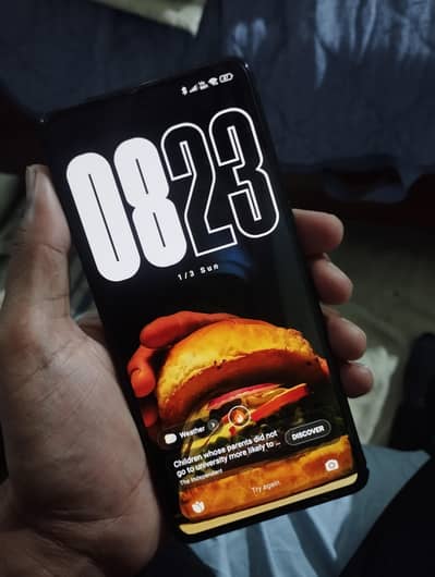 Poco X5 Pro for sale