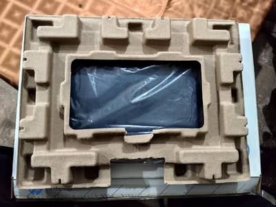 HP Pavilion x360 laptop