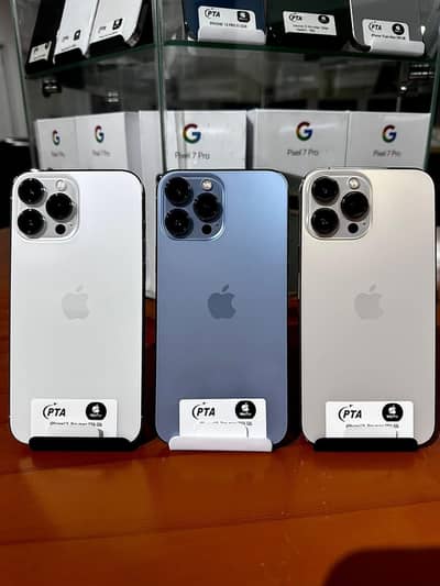 i Phone 8plus, 11,12,13,14,15 pro max on instalment Whatsap 3062623924