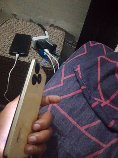 need urgent sale. . . only back cover a bit rough. .