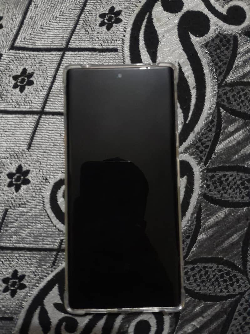 google pixel 6 pro 1