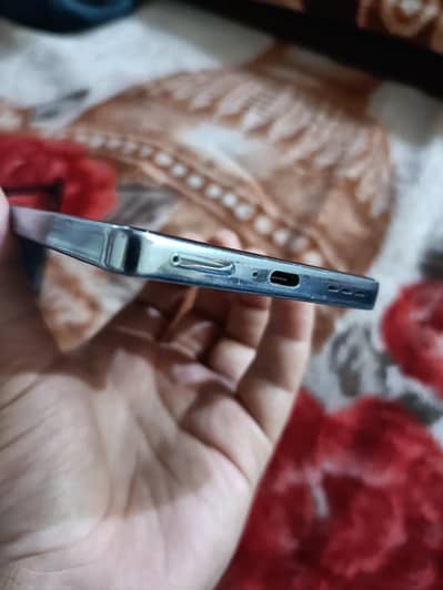 Infinix gt 20 pro gaming