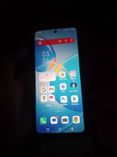 4/64gb all ok phone original mobile 10/7 condition