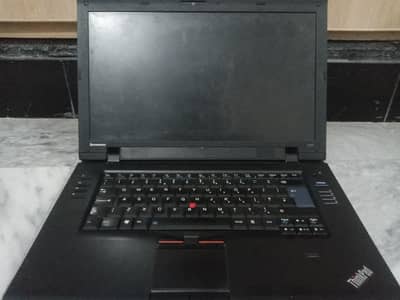 Lenovo L512