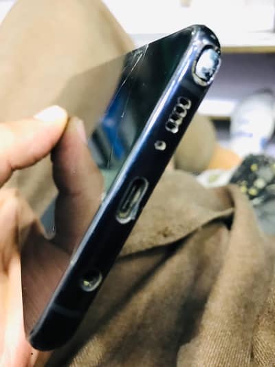 sunsumg note 10 lite call no 03097337693 / W. A 03186711398