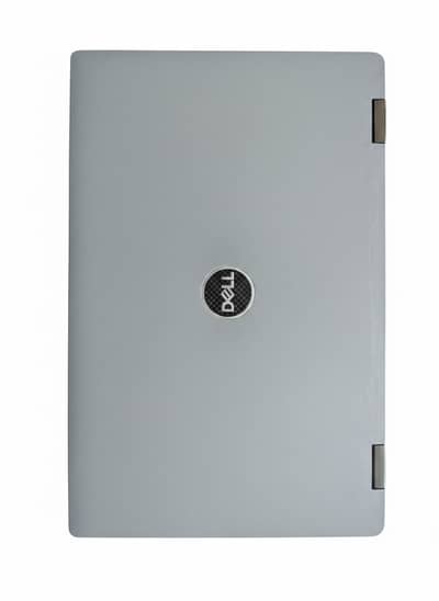 i7 11gen 2 in 1 360 degree Touch screen 14 inch