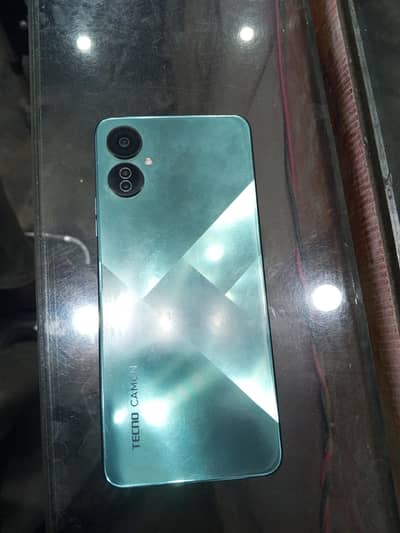 Tecno mobile for sale