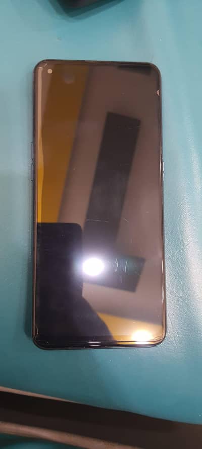 oppo f19 pro for sale