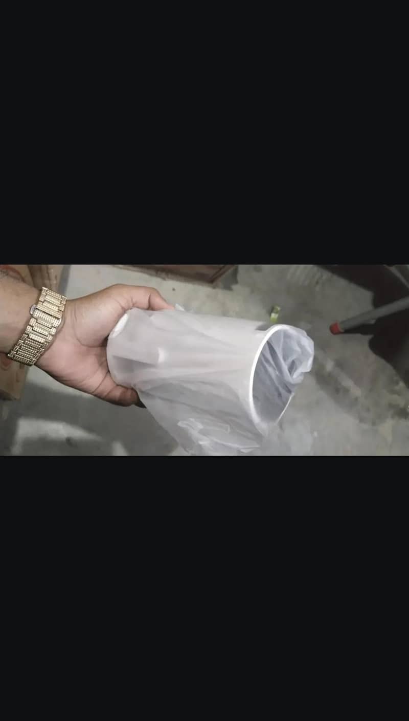 LED android projector 1