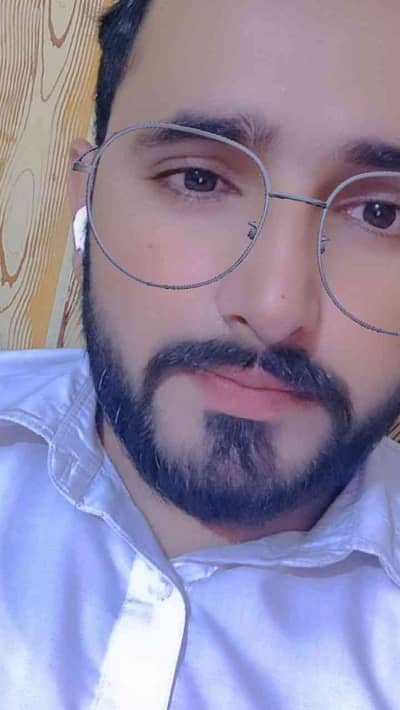 Imtiaz