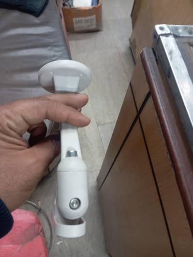 Bose stands for sale