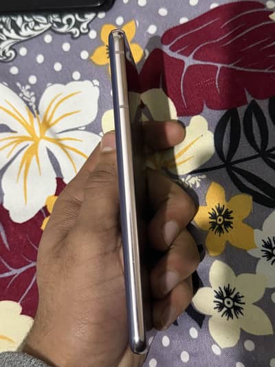 Samsung s21 5g for sale