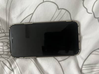 Iphone 11 128 gb