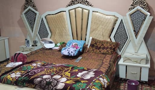 Deko furniture for sale. .