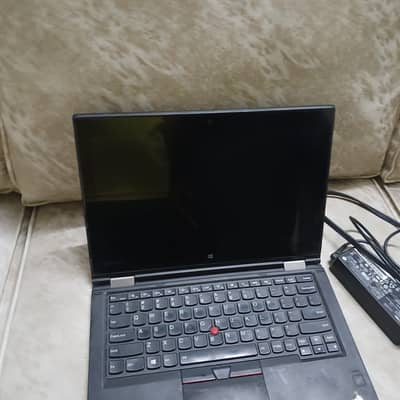 Lenevo Thinkpad 35000