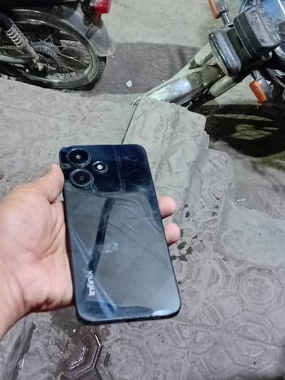 Infinix hot 30 4+4 64 0/3/0/1/7/9/7/3/6/8/6