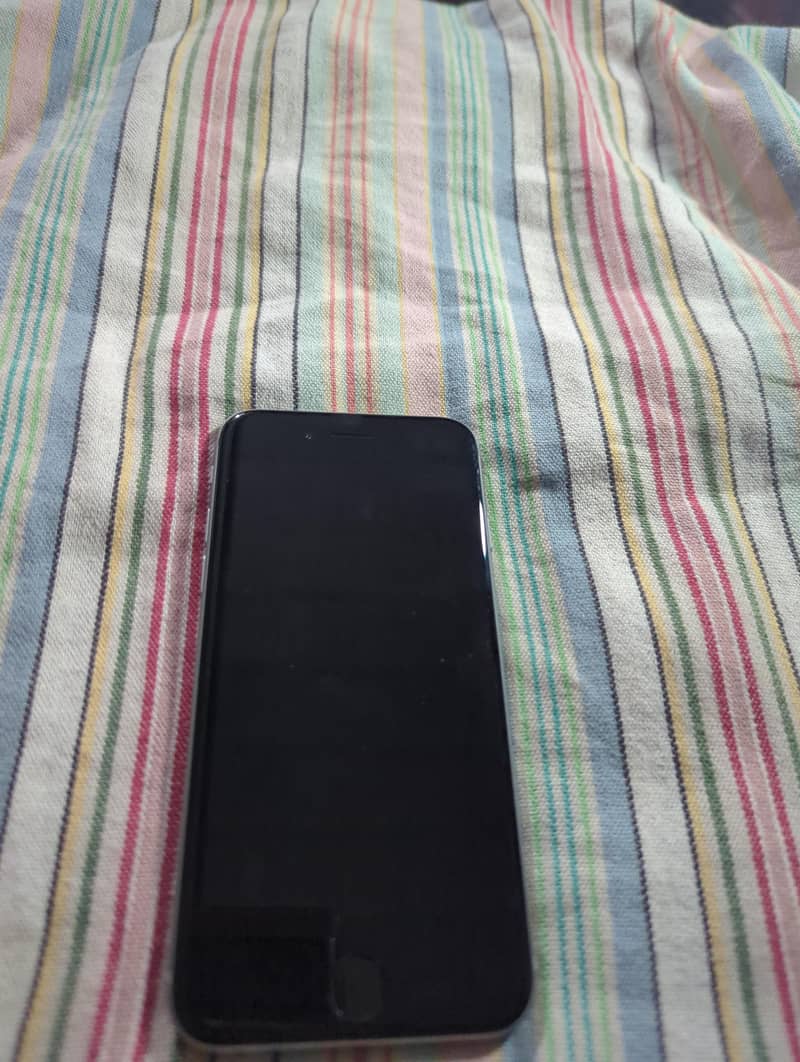 Iphone 6 10/10 Condition 1